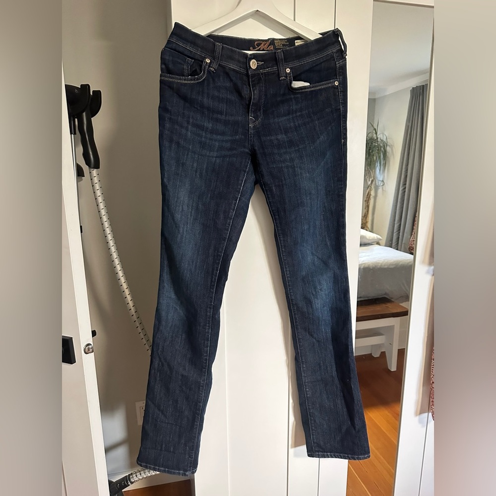 Mavi Jeans